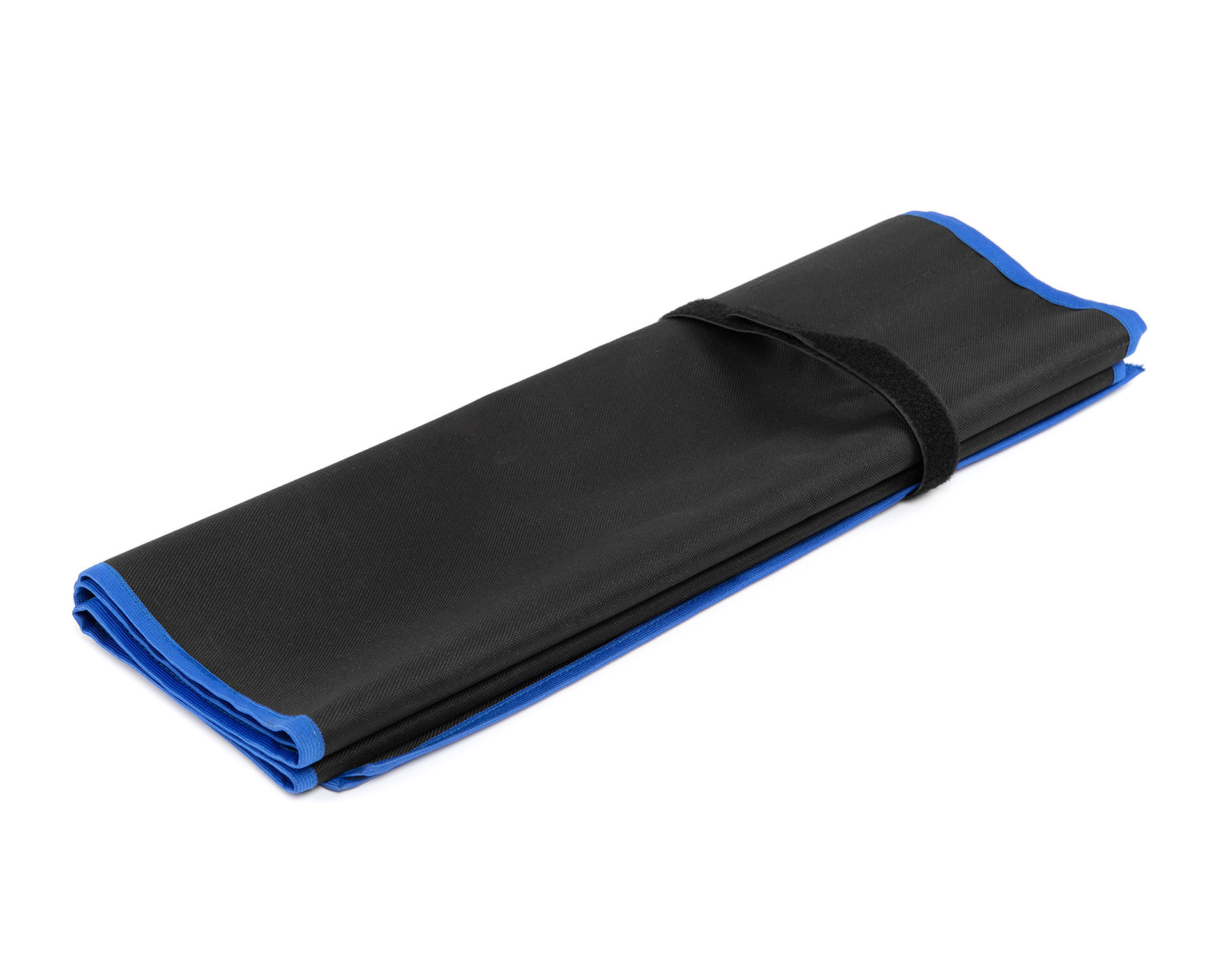 Сумка инструментальная 19 ячеек SITOMO