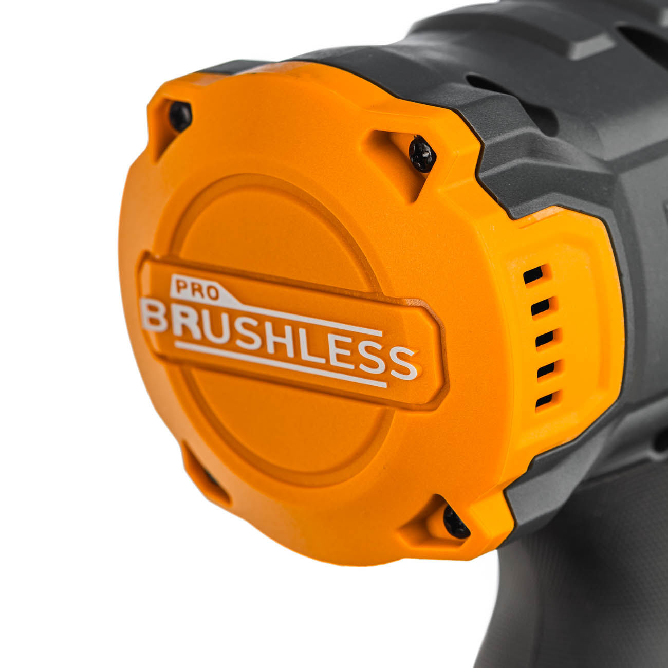 Гайковерт ударный 220В, 1, 1000 Нм RUNTEC RT-IWS1001