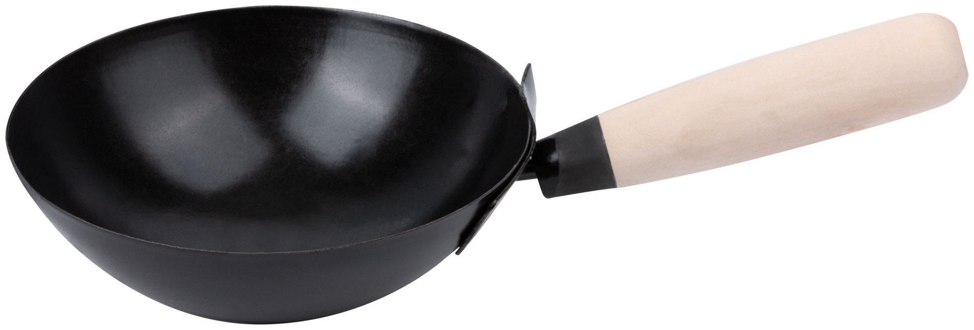 Ковш строительный (05823)