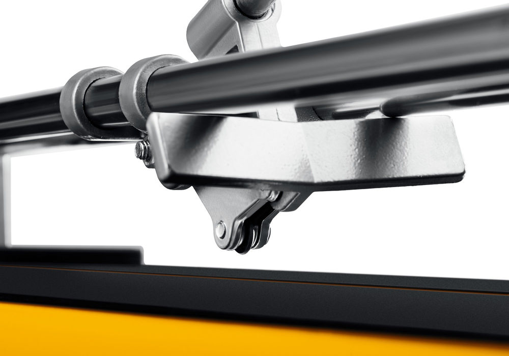 Плиткорез ручной 600 мм STAYER 3303-60