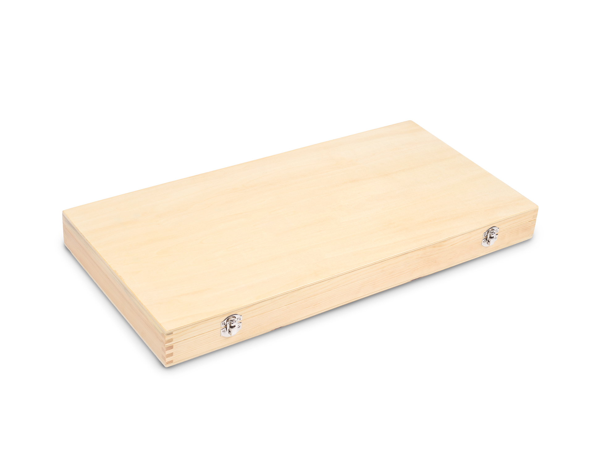 Стенкомер трубный СТ-30-400 Микрон