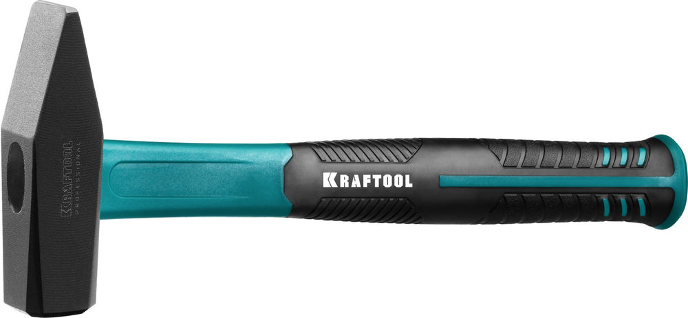 Слесарный молоток Fiberglass, 800 г KRAFTOOL 2007-08