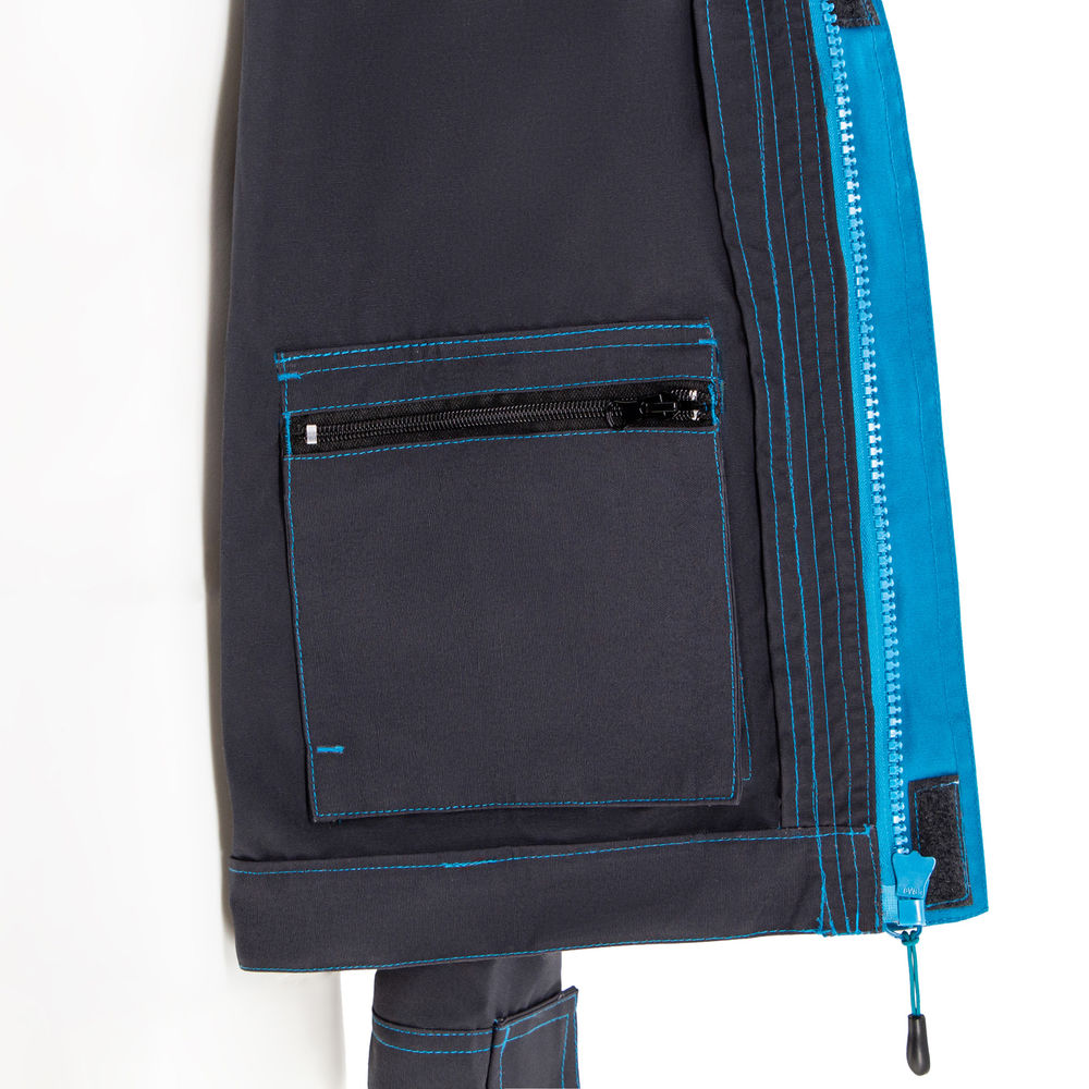 Куртка M Gross (90342)