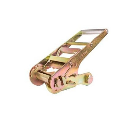 Стяжной механизм TOR 2,0 т 50 мм (Q) (1005368)