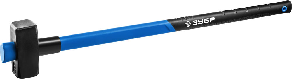 Кувалда 3 кг с удлинённой рукояткой Профессионал ЗУБР 20111-3