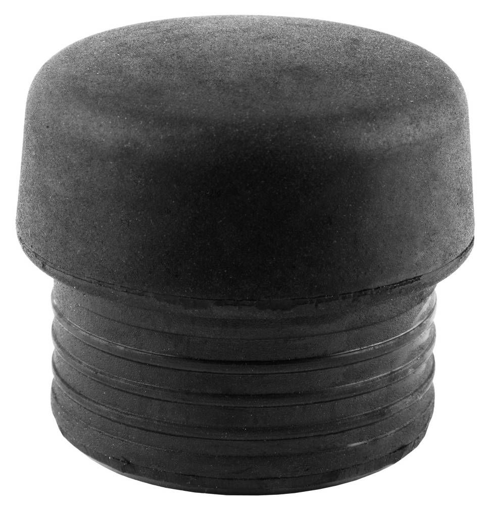 Боек сменный 50 мм ЗУБР 20442-50-2