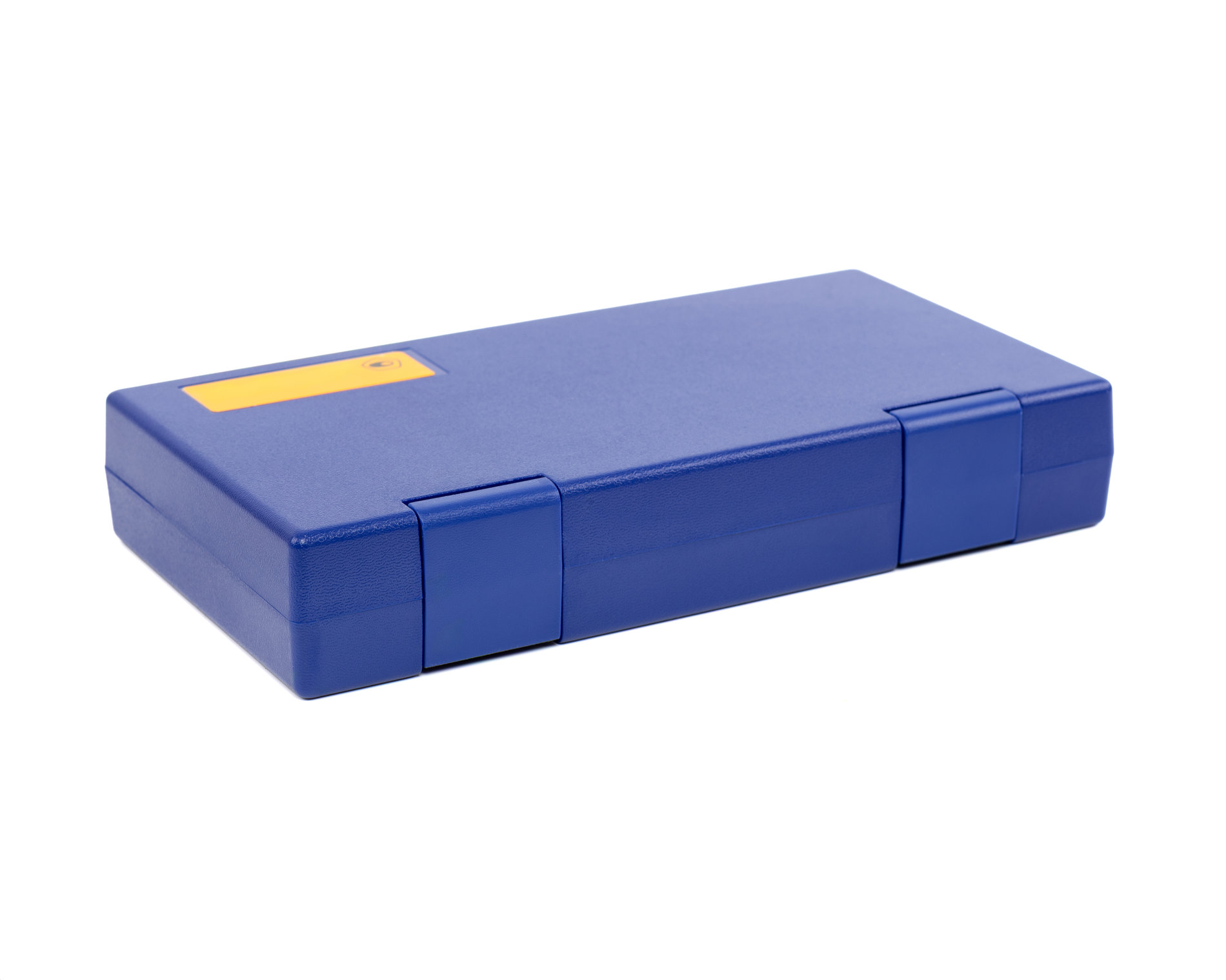 Микрометр трубный МТЦ-100 0,001 электр. КЛБ