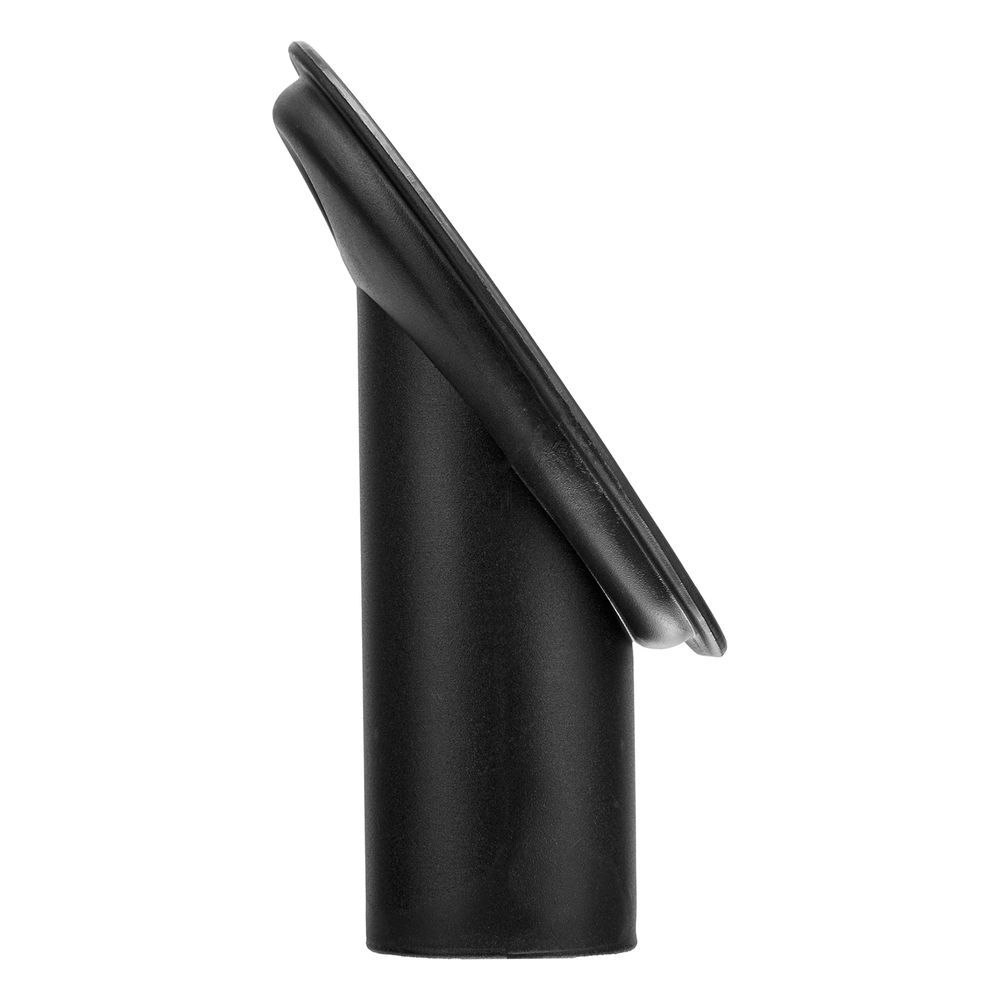 Насадка сбора пыли при сверления (до 15 мм) для пылесоса Denzel (28220)