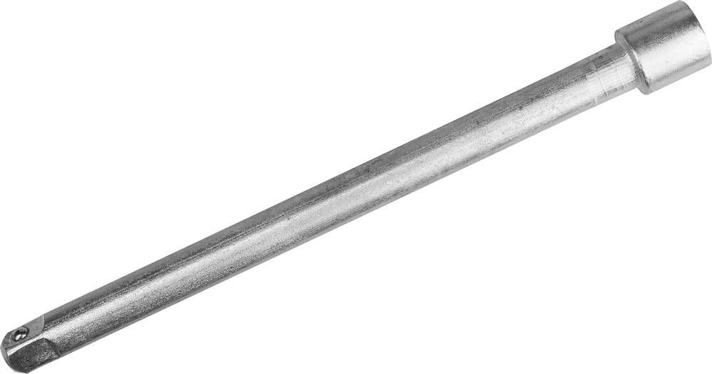 НИЗ 1/2, 250 мм, удлинитель для торцовых головок (2773-01)
