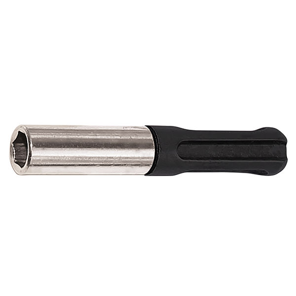 Перфоратор аккумуляторный Einhell PXC TE-HD 18 Li, 18В,1.2Дж,без акк и ЗУ (4513812)
