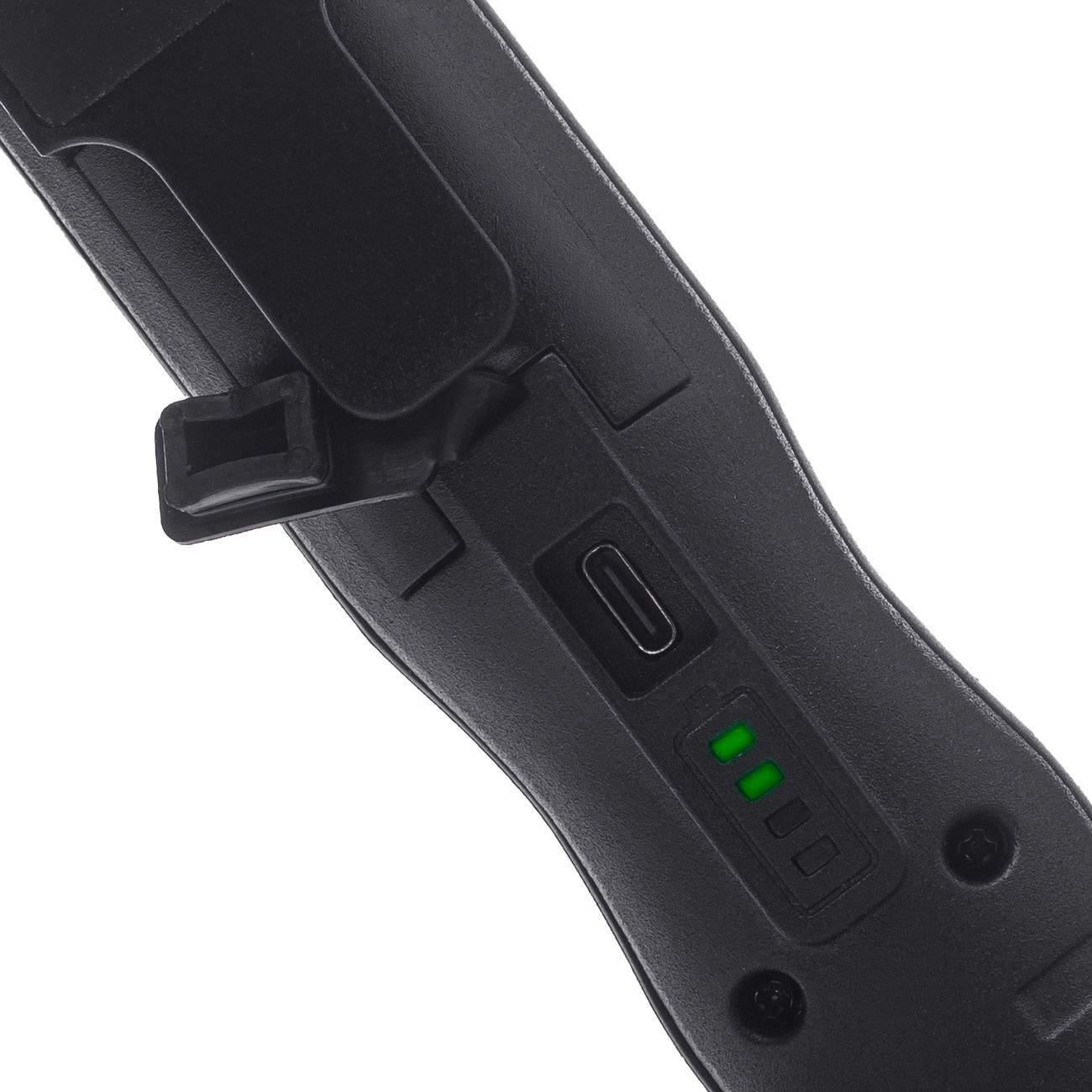 RUNTEC RT-AT600 Светильник переносной аккумуляторный RT-AT600 (RT-AT600)
