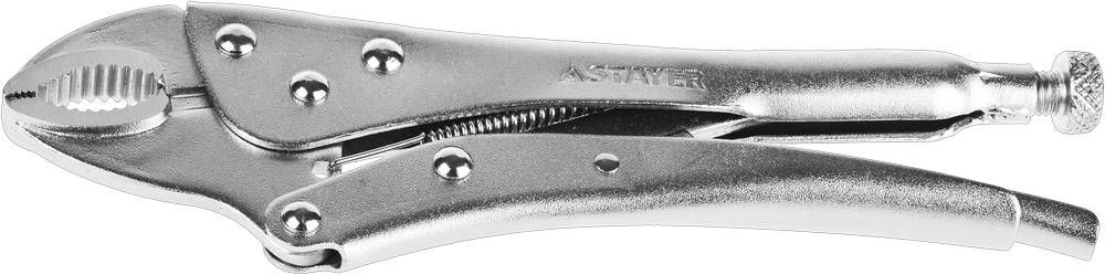 Круг шлифовальный лепестковый на шпильке d 6 мм STAYER d 60x30 мм P60 36608-060  