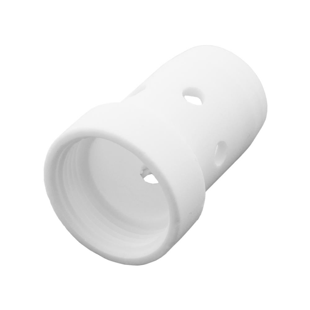 Диффузор газовый MIG ERGOPLUS 400-500 ст. керамика (BME0579)