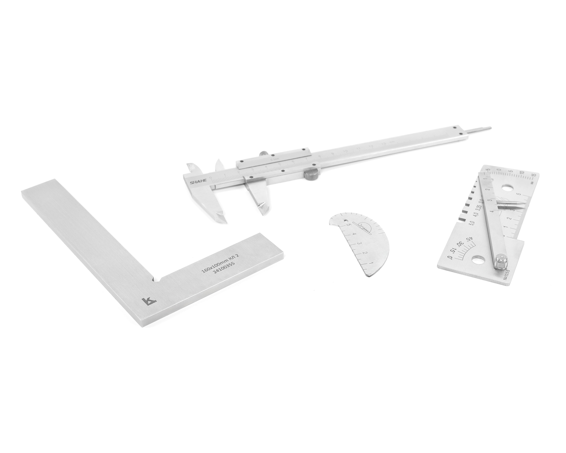 Комплект ВИК-1 Эксперт