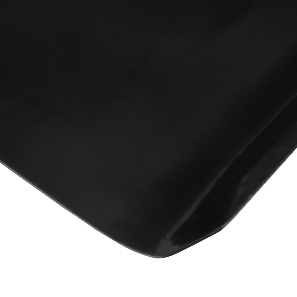 Лопата совковая, 230х280 мм, без черенка, (61415)