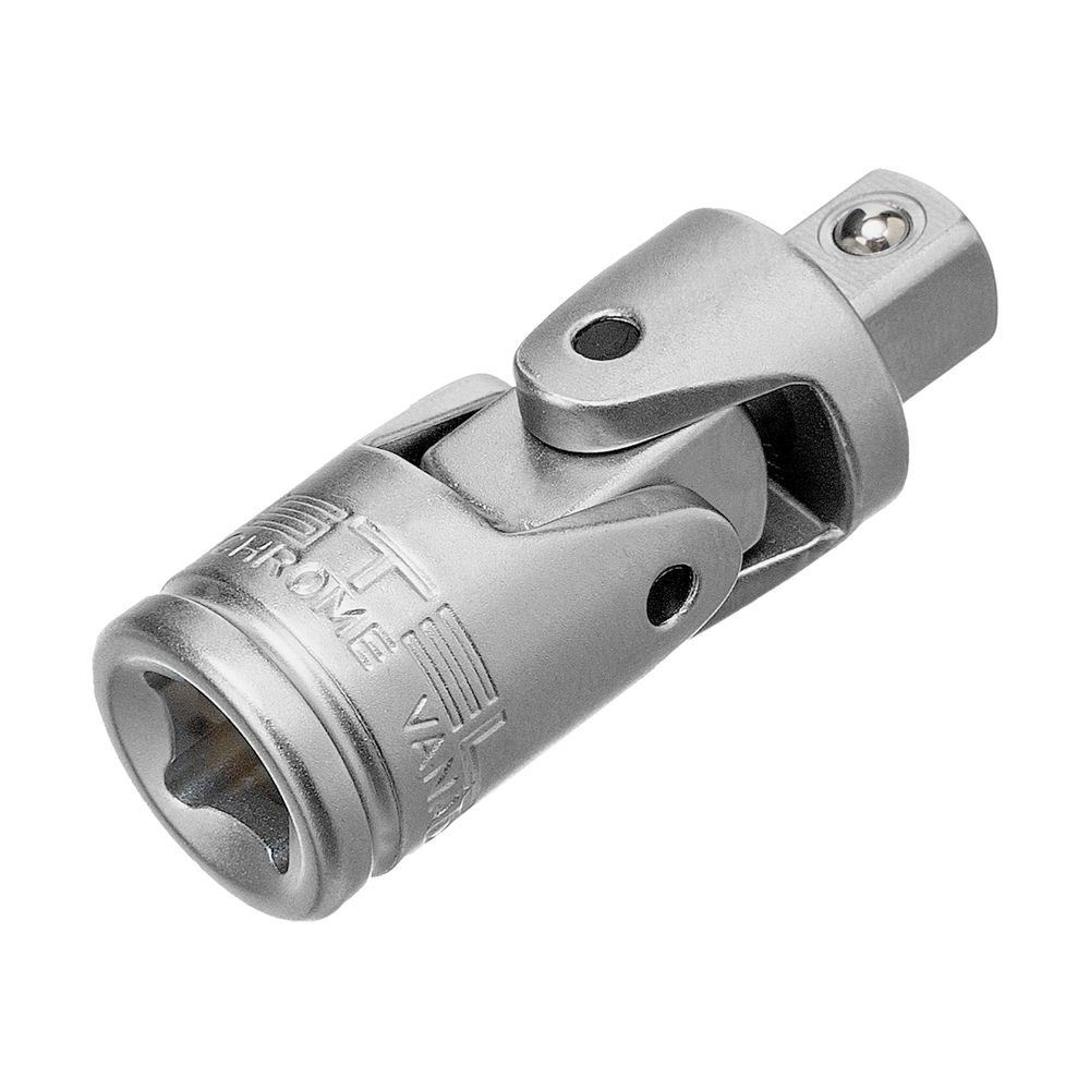 Набор инструментов, 1/2,3/8, 1/4, CrV, пластиковый кейс 142 предмета Stels