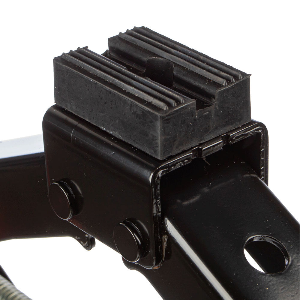 RUNTEC RT-MJ20 Домкрат механический (винтовой), 2.0 т, premium (RT-MJ20)