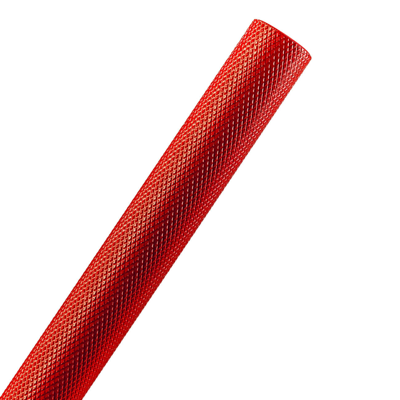 RUNTEC RT-PJL3T Домкрат подкатной низкого подхвата 3 т, 80-500 мм, усиленный, TECHNIC (RT-PJL3T)