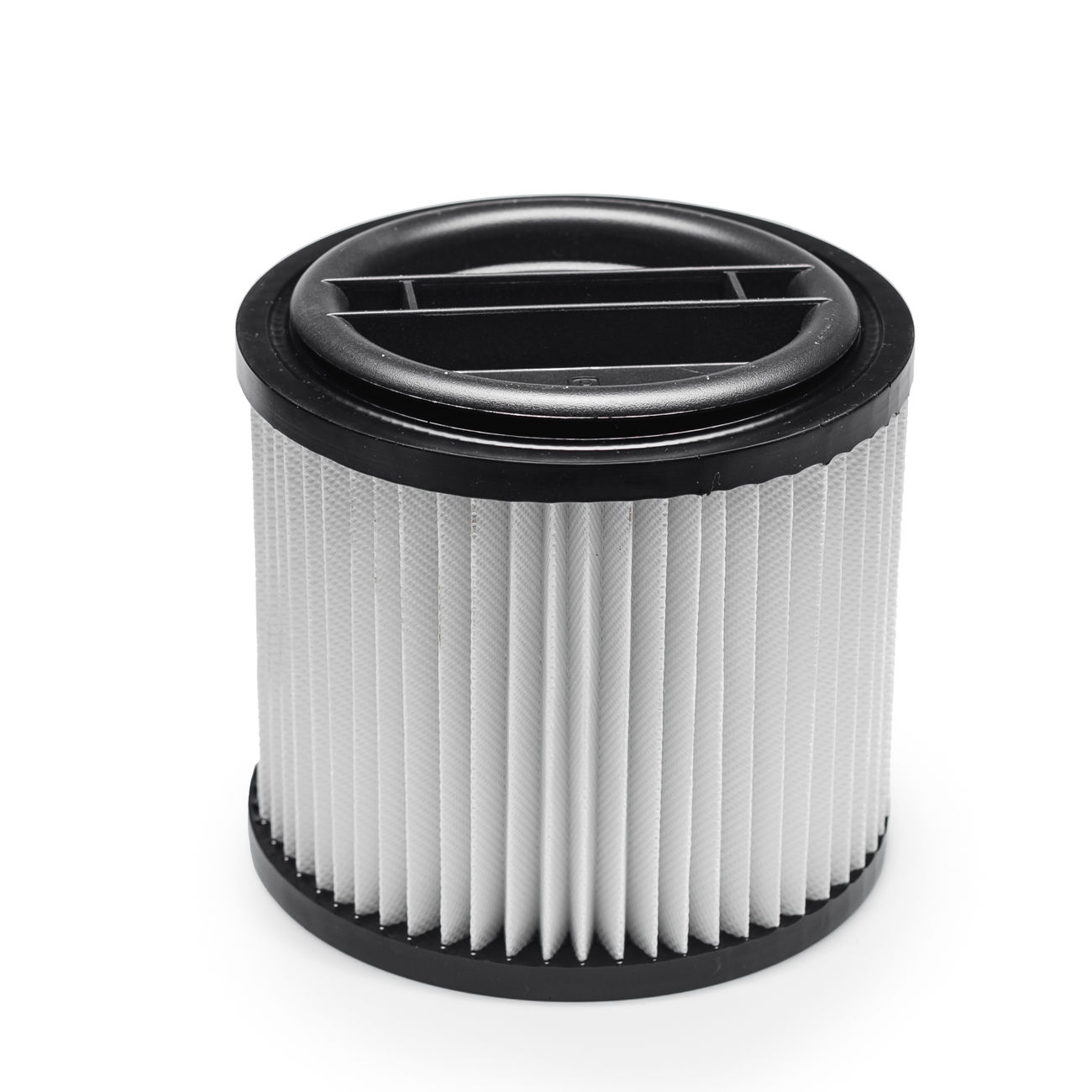 RUNTEC RT-VC-F1 Фильтр HEPA для пылесосов RUNTEC (RT-VC-F1)