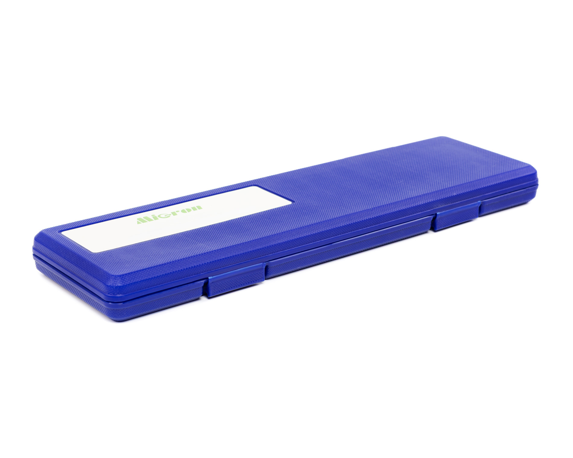 Штангенглубиномер ШГ- 300 0,02 Micron