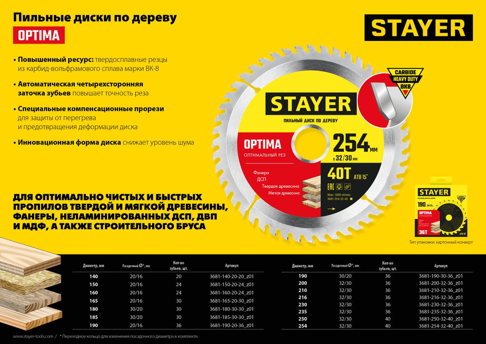 Плиткорез ручной с круговым резаком STAYER 420 мм 3310-48  