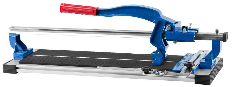 Плиткорез ручной Монорельс-500 ЗУБР 33193-50_z01