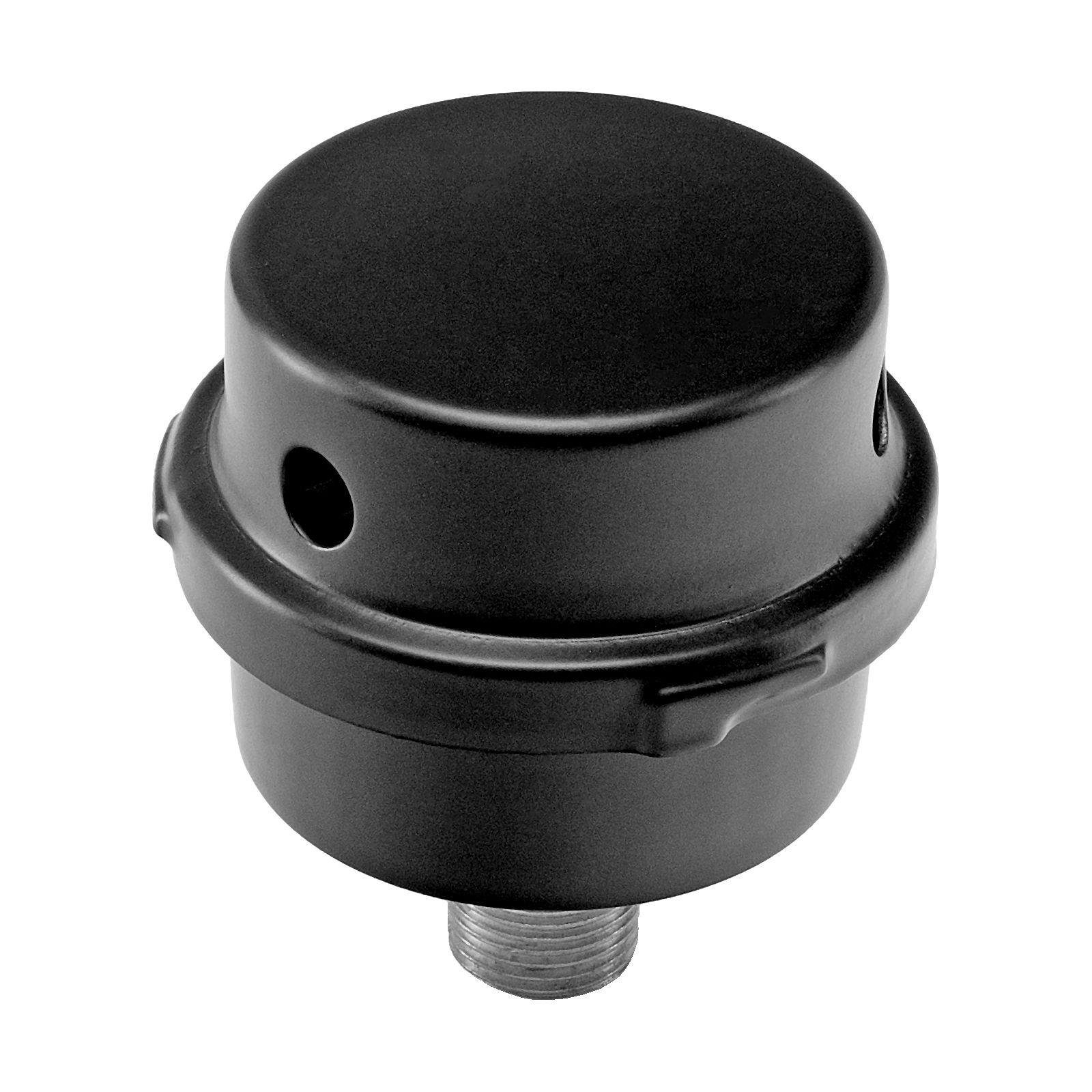 Компрессор воздушный DK1800/50, Х-PRO 1.8 кВт, 280л/мин, 50л Denzel (58068)