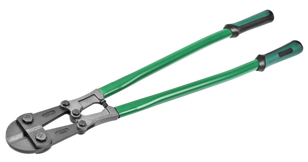 Болторез 750 мм Kayman KRAFTOOL 23280-075