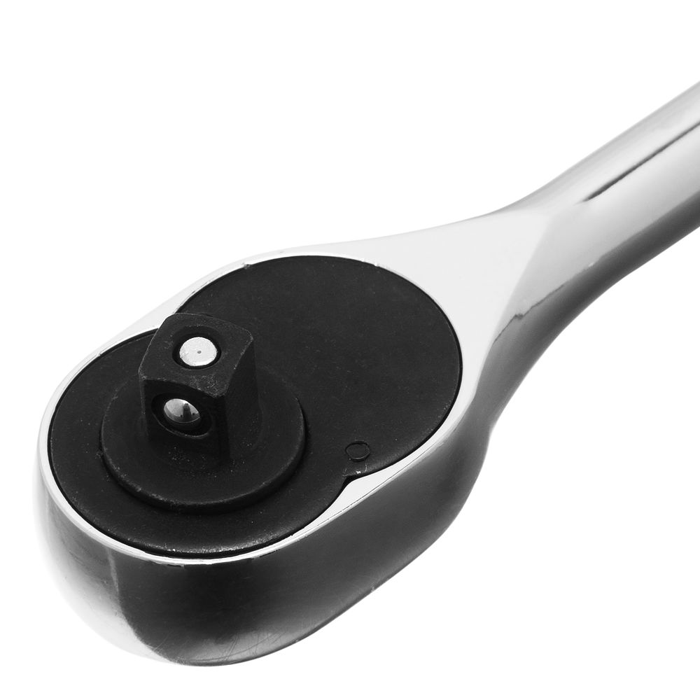 Набор инструментов, 1/4, 38 предметов Matrix