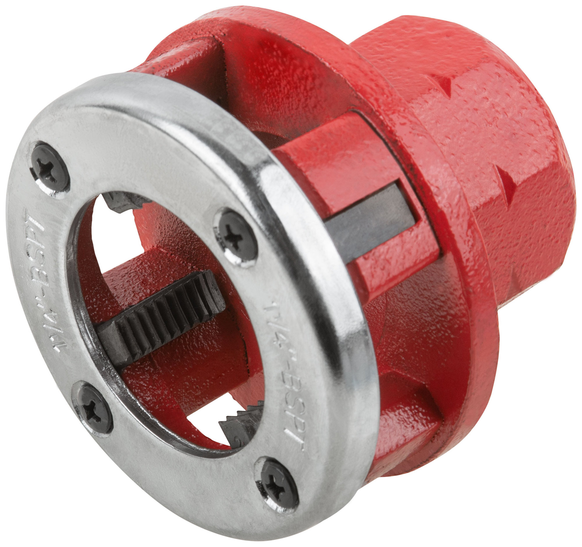 Клупп трубный 1 1/4 (70035)