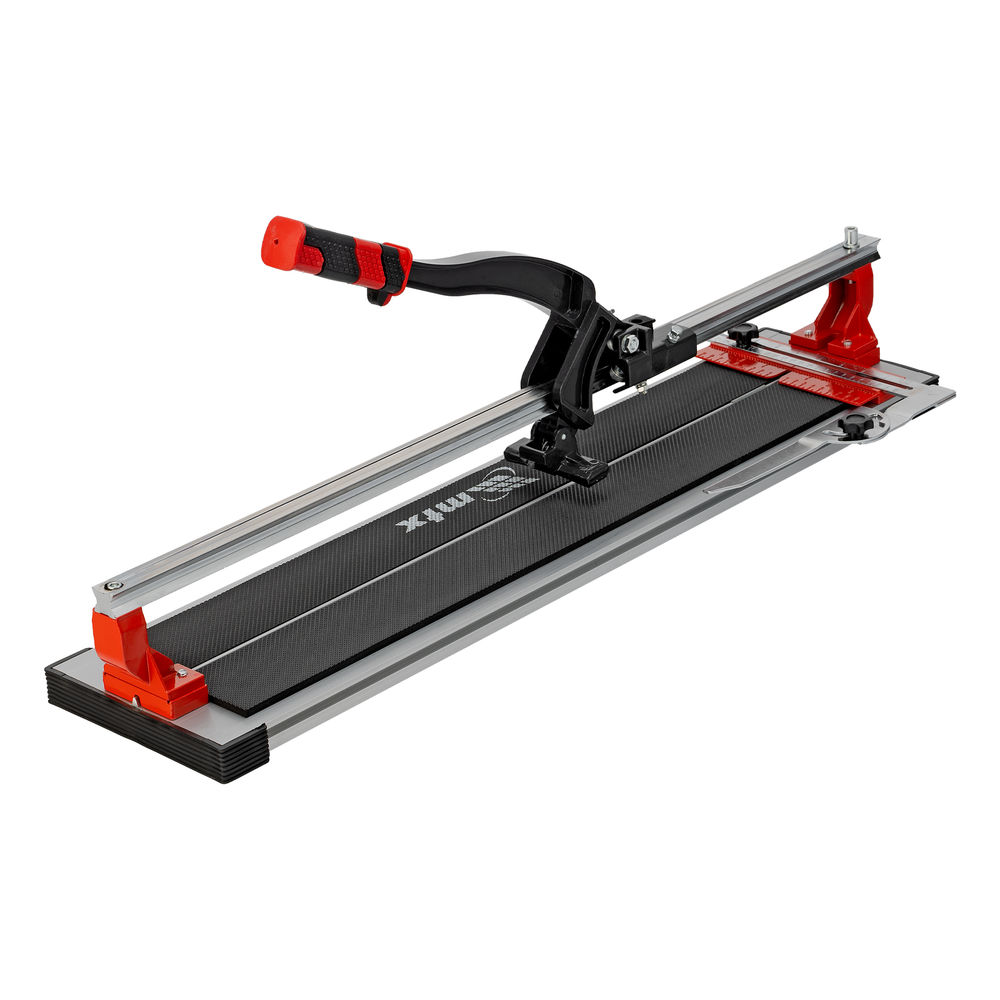 Плиткорез рельсовый 700 мм MTX (87689)