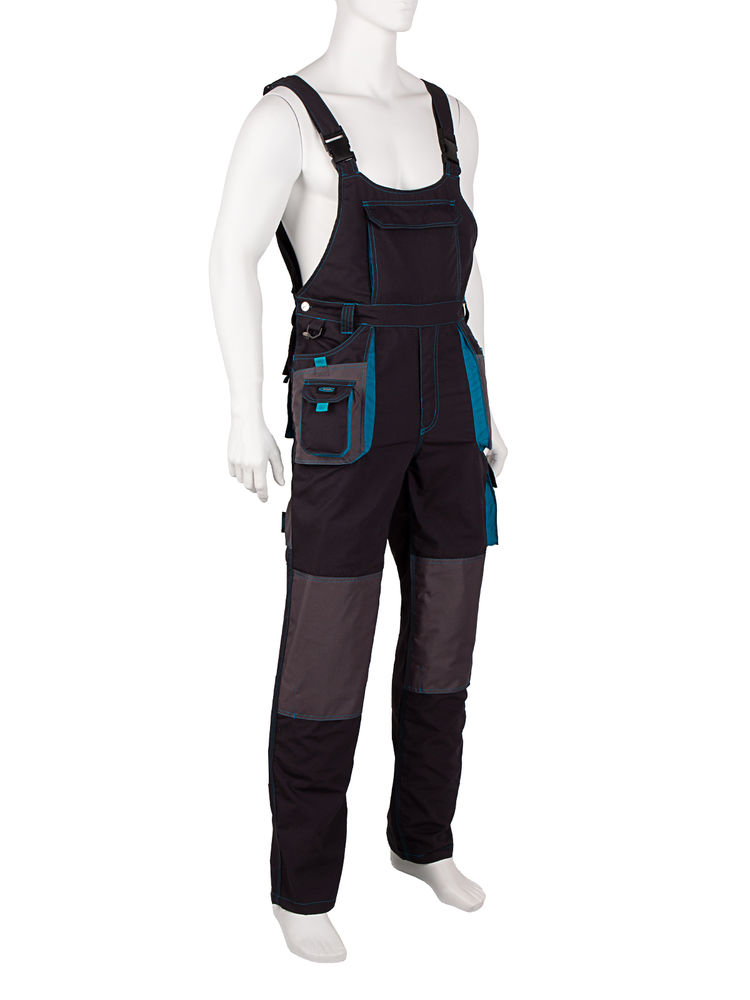 Полукомбинезон L Gross (90353)