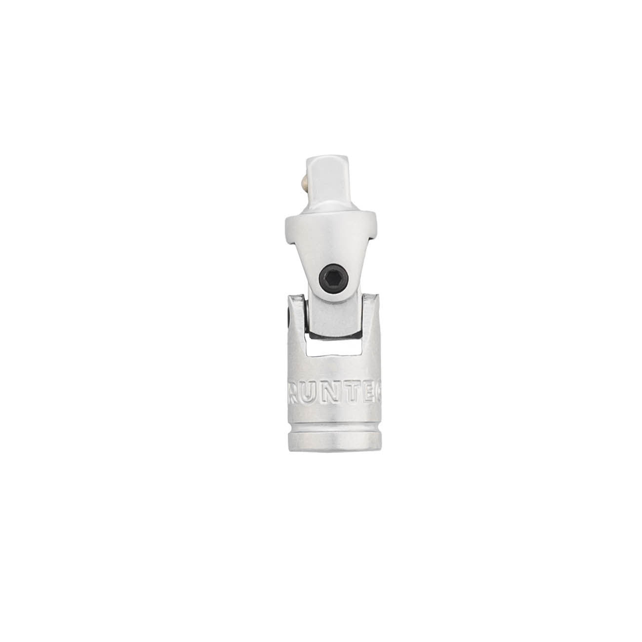 RUNTEC RT-H14UJ Кардан шарнирный RUNTEC CrV, 1/4 (RT-H14UJ)