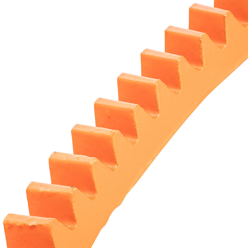 Венец CБP-170.00.00.003-02 (95448004)