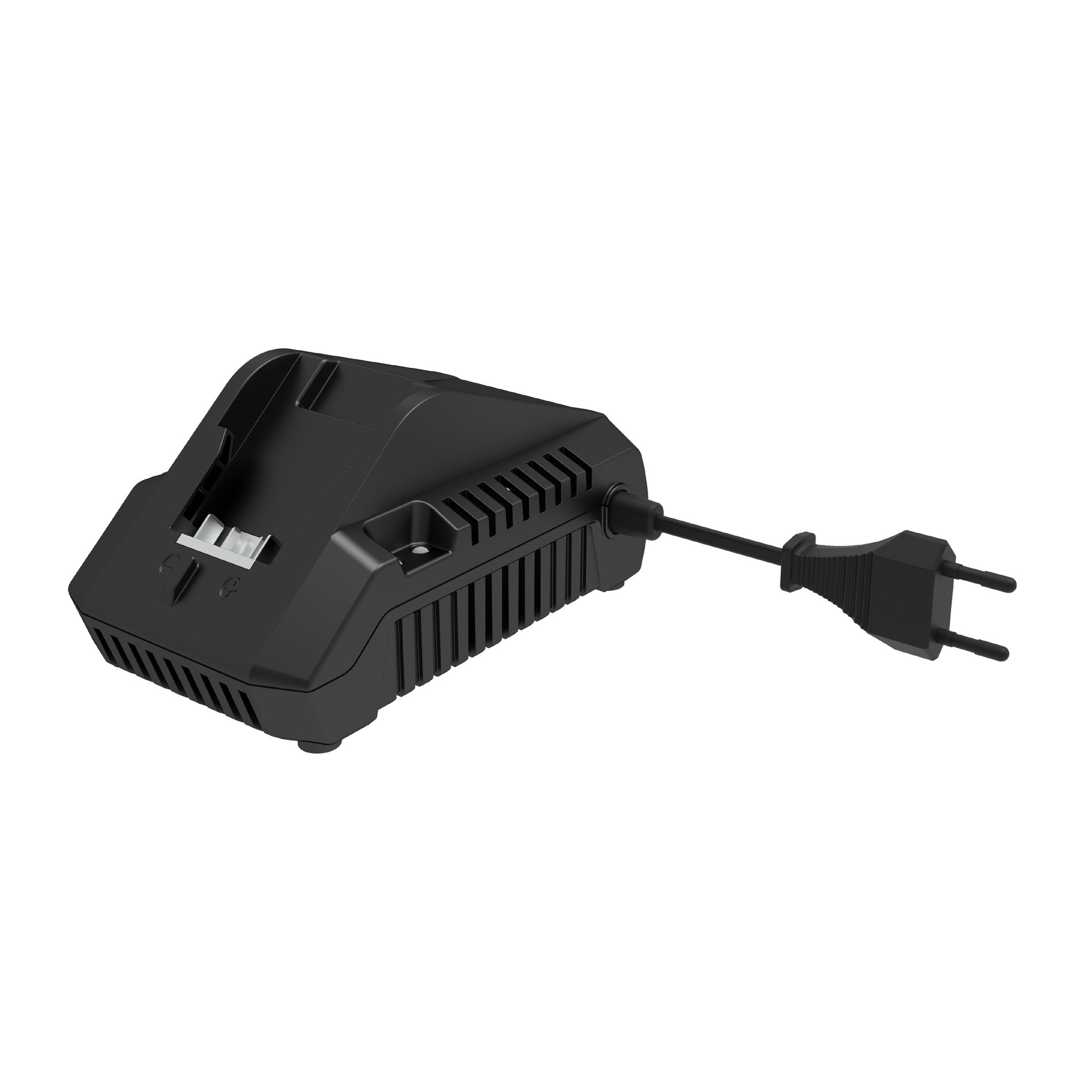 Зарядное устройство, 2A X2 20В