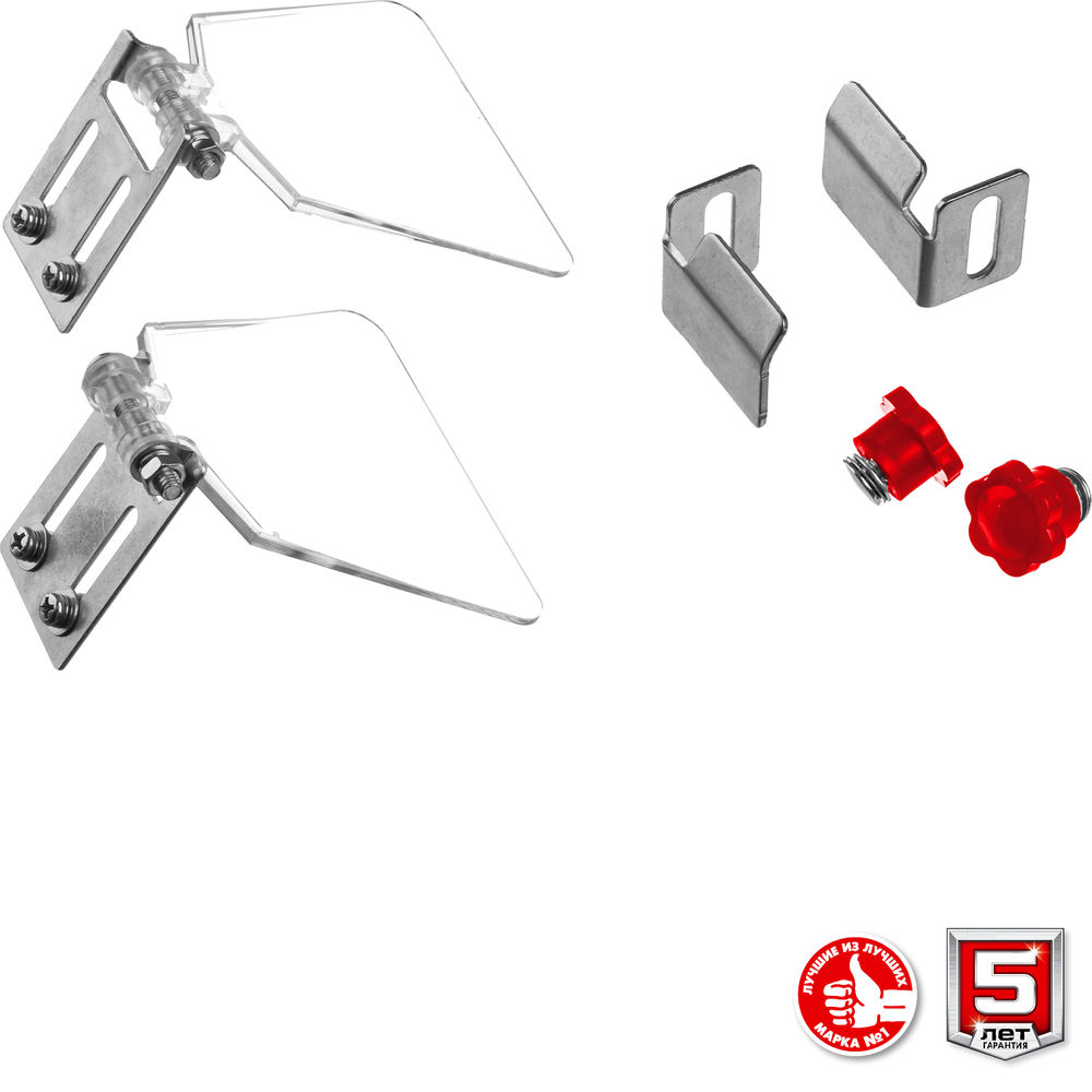 Станок заточной d 150 мм 200 Вт ЗУБР СТ-150