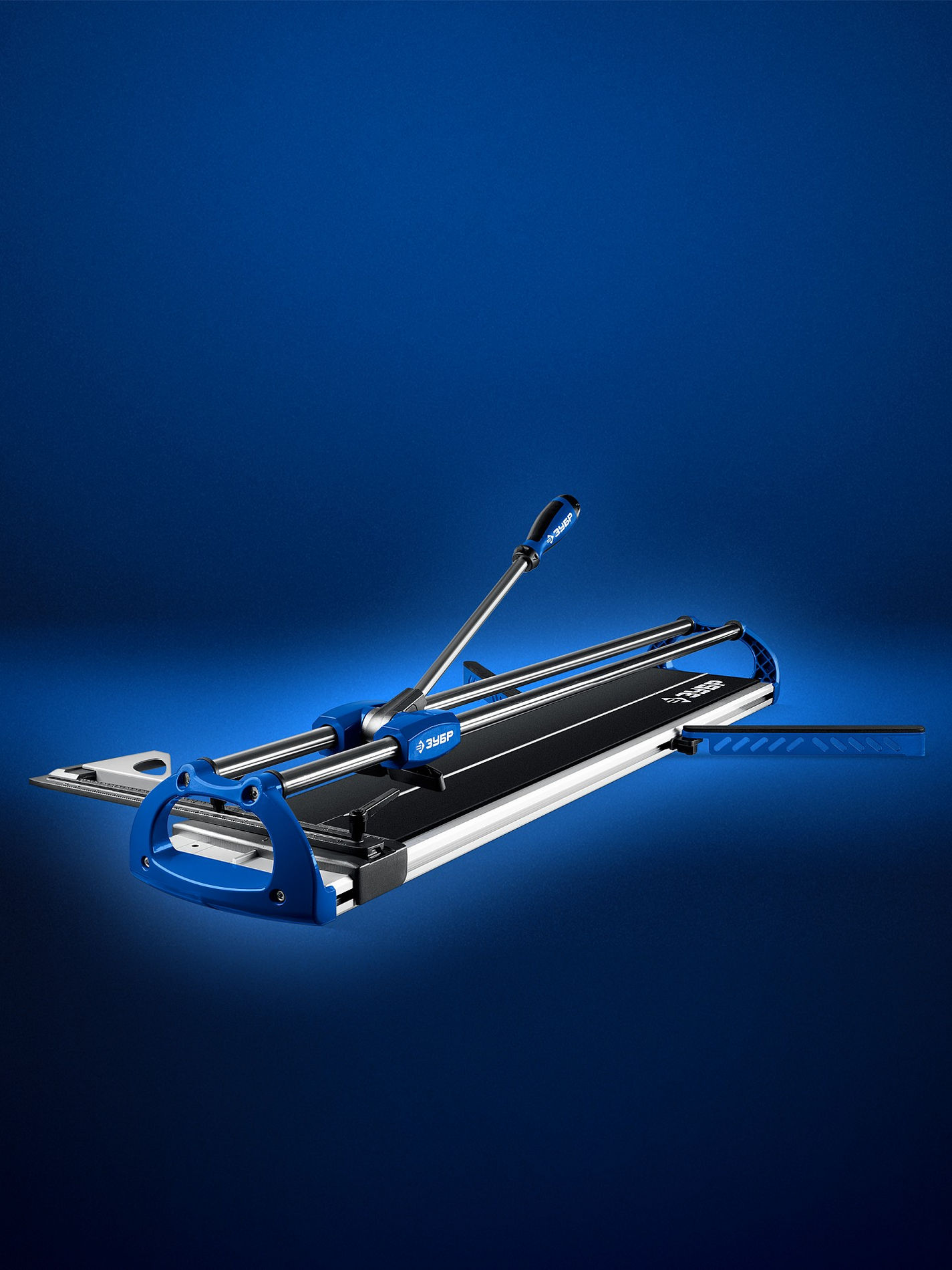 ЗУБР Эксперт-800, ручной плиткорез (33198-80)