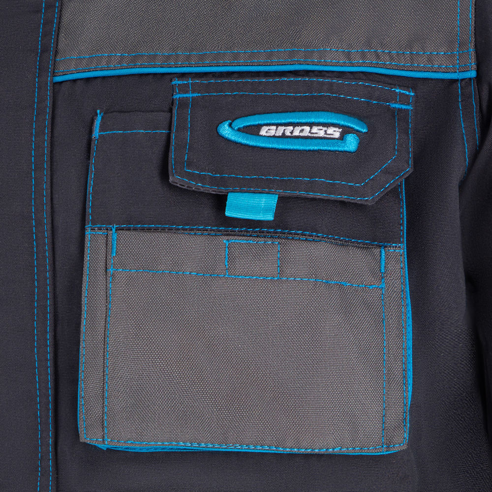 Куртка XXXL Gross (90346)