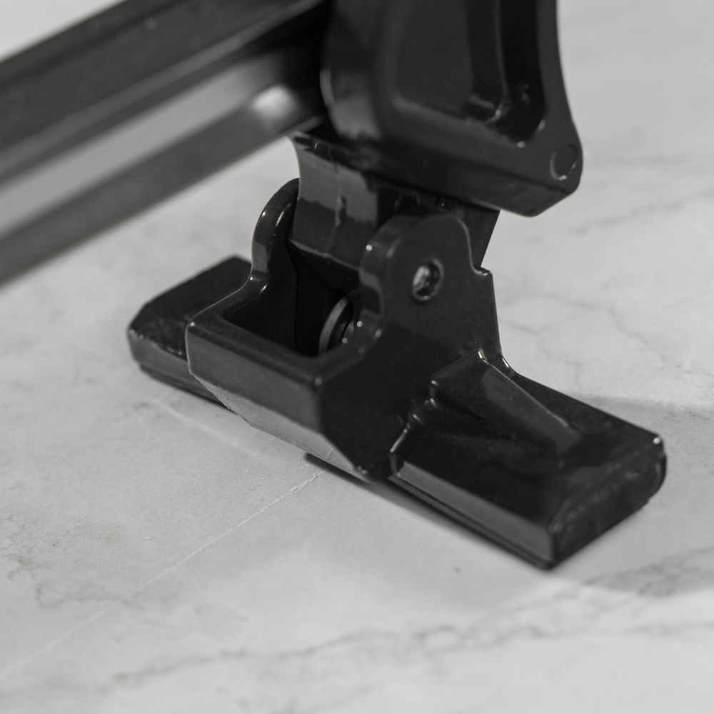 Плиткорез рельсовый 1200 мм MTX (87693)