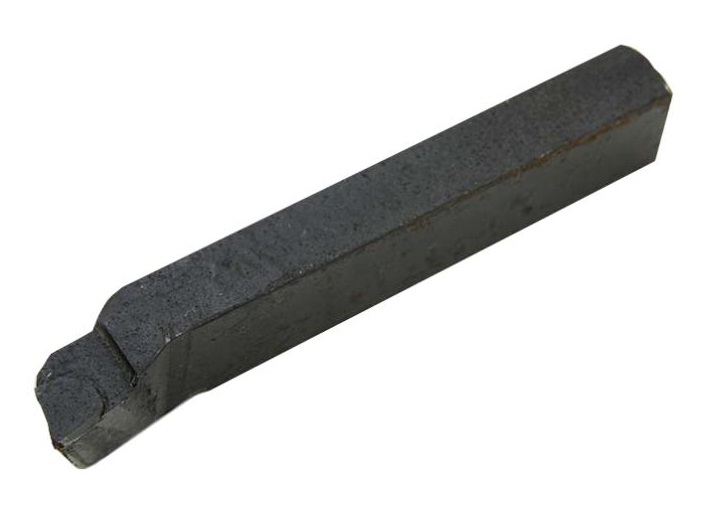 Резец подрезной отогнутый 16х10 Т15К6