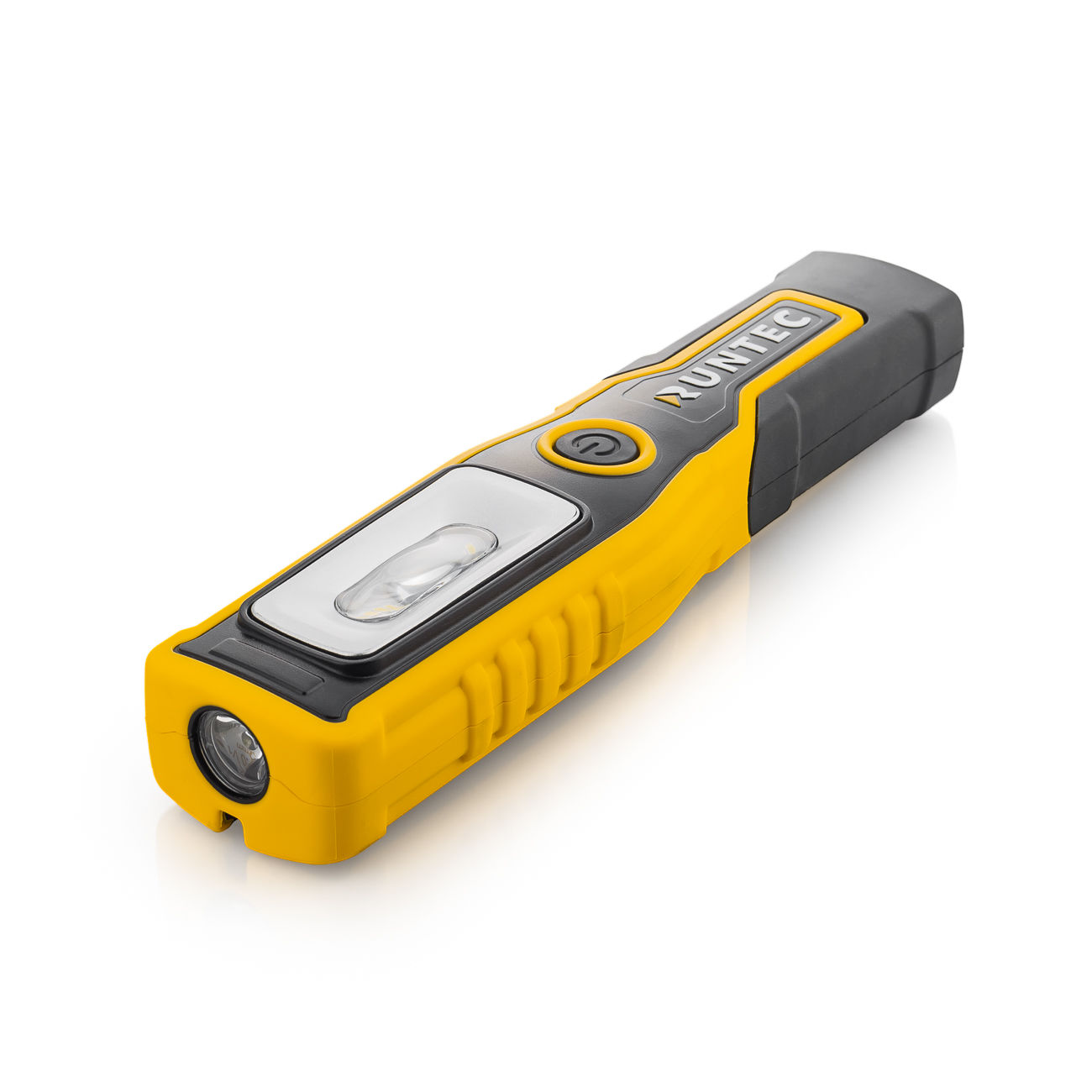 RUNTEC RT-AT210 Светильник переносной аккумуляторный RT-AT210 (RT-AT210)