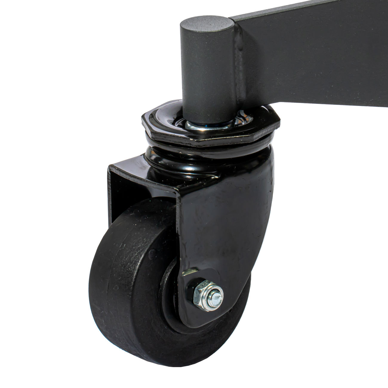 RUNTEC RT-TJ06N Стойка трансмиссионная гидравлическая 0,6 т (RT-TJ06N)