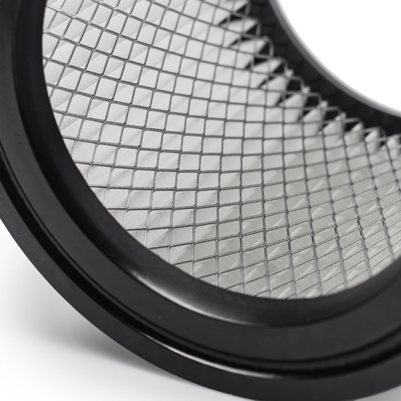 RUNTEC RT-VC-F1 Фильтр HEPA для пылесосов RUNTEC (RT-VC-F1)