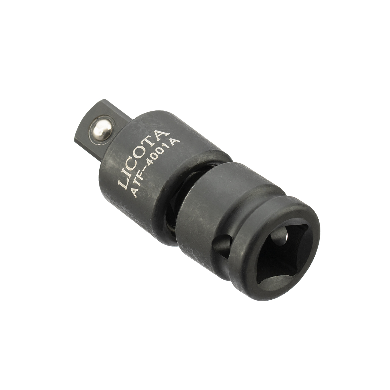 Кардан ударный 1/2 Licota ATF-4001A