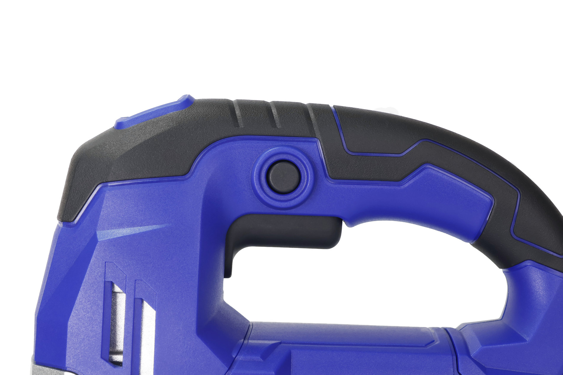 Лобзик 750Вт, 135 мм