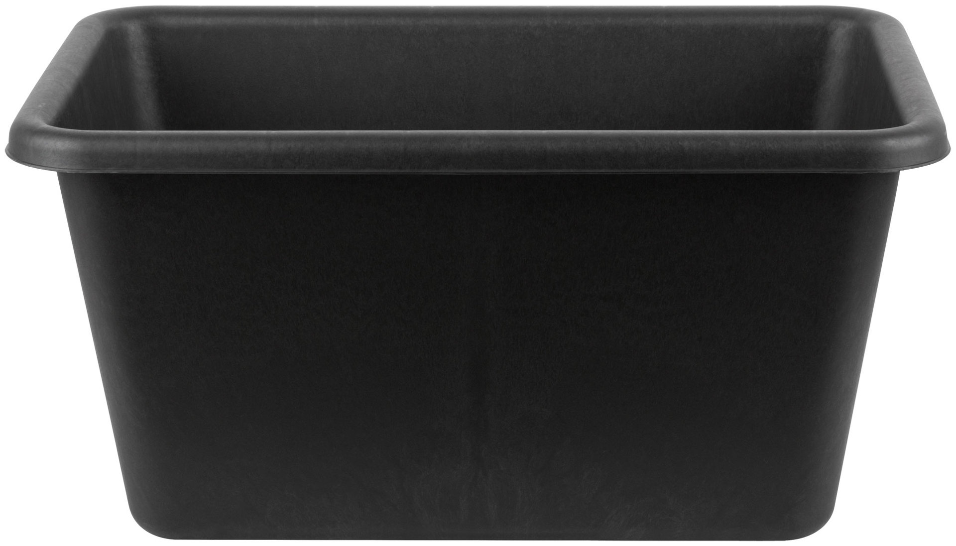 Кювета пластиковая для перемешивания раствора 40 л (04075)