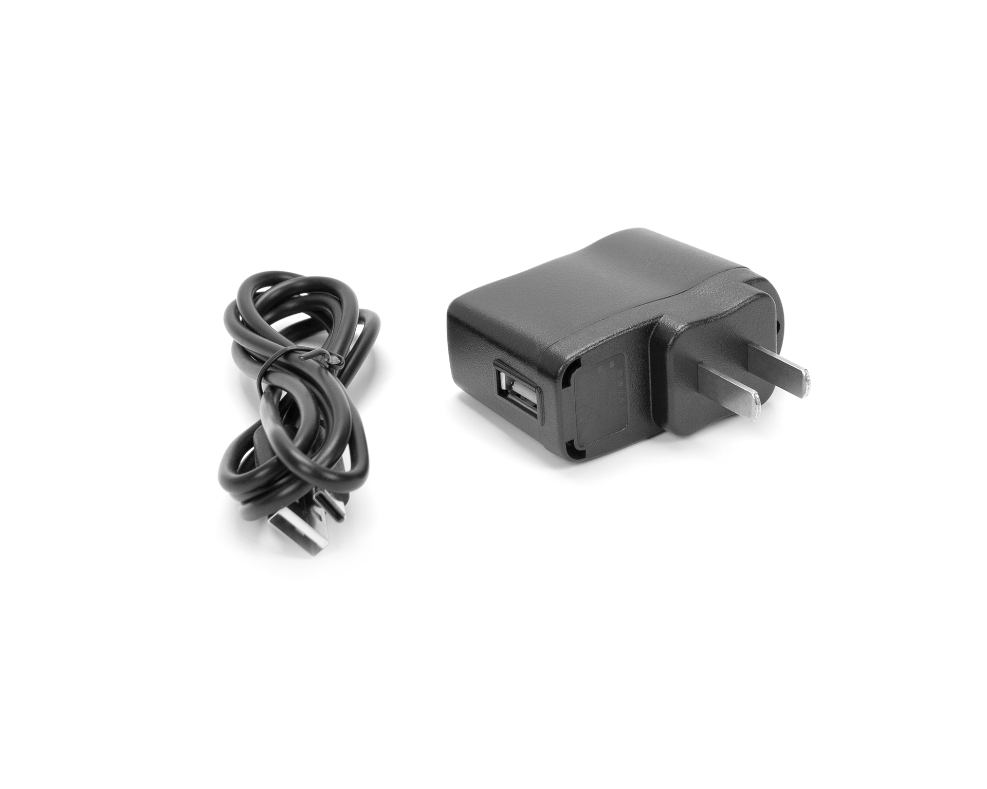 Нутромер индикаторный электронный НИЦ пов.точн. 18-35 0,001 (ГРСИ №85113-22) SHAHE