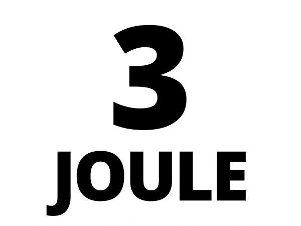 Перфоратор Einhell TE-RH 950 5F,SDS-plus,950Вт,2ск,0-1200/2600об/мин,28мм,3Дж,2 патрона,кейс E-Box (4257978)