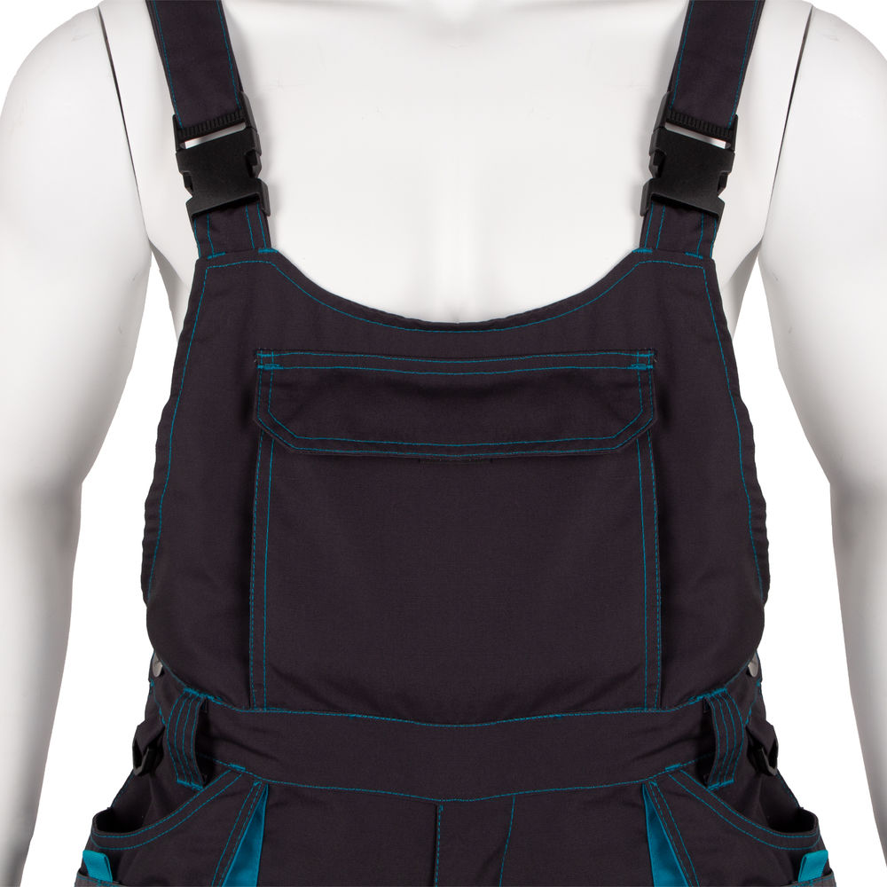 Полукомбинезон XL Gross (90354)