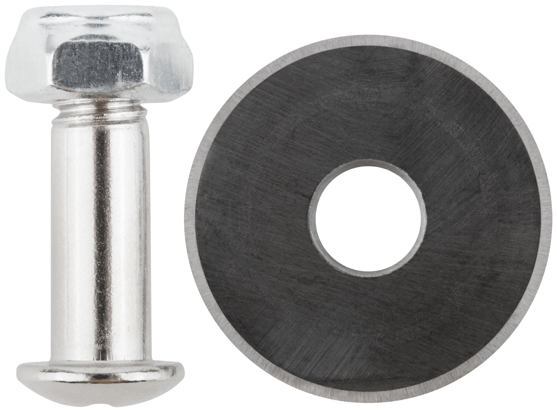 Резак для плиткореза 22х6х2 мм (16845)